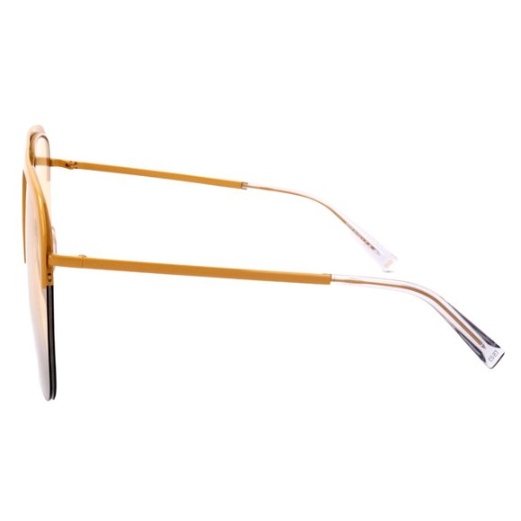 Givenchy 7173/S 40G Square 65mm Women Sunglasses - Picture 3 of 5